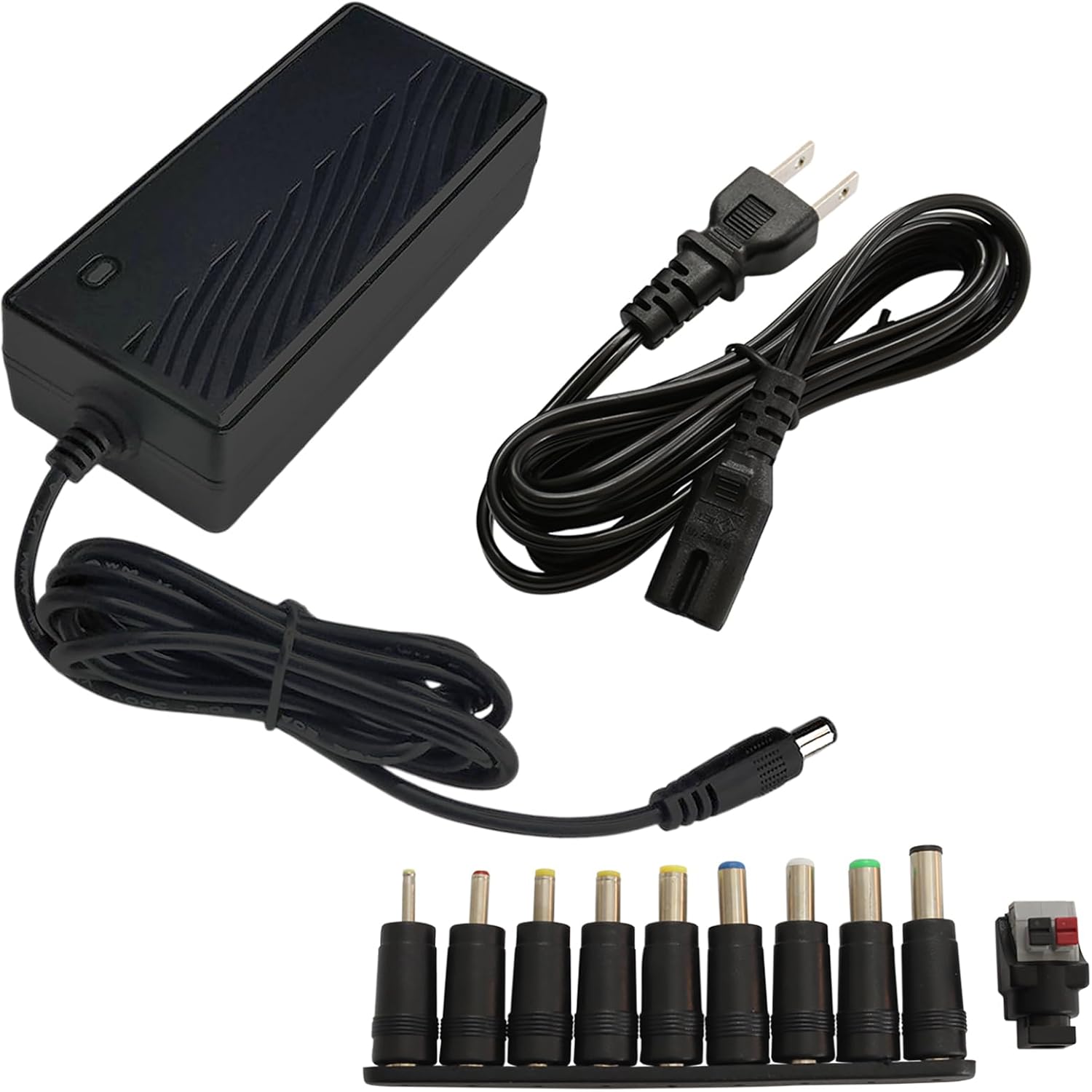 ダンガンロンパ v2 狛枝凪斗 セリフ缶バッジ スクエア